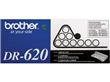 DRUM BROTHER DR-620 25,000 PAG (I)